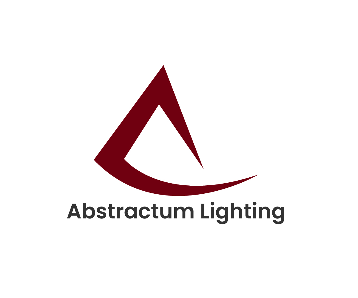 Logo Design by Design Radz for this project | Design #32341944