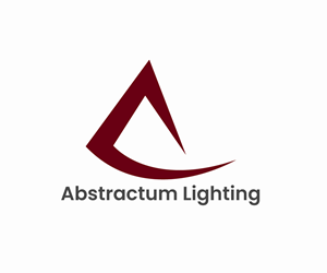 Logo Design by Design Radz for this project | Design: #32341944