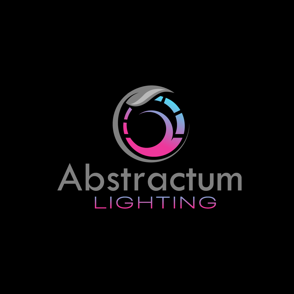 Logo Design by Krold IT Solutions for this project | Design #32308567