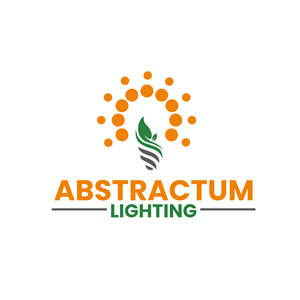 Logo Design by Krold IT Solutions for this project | Design: #32329212