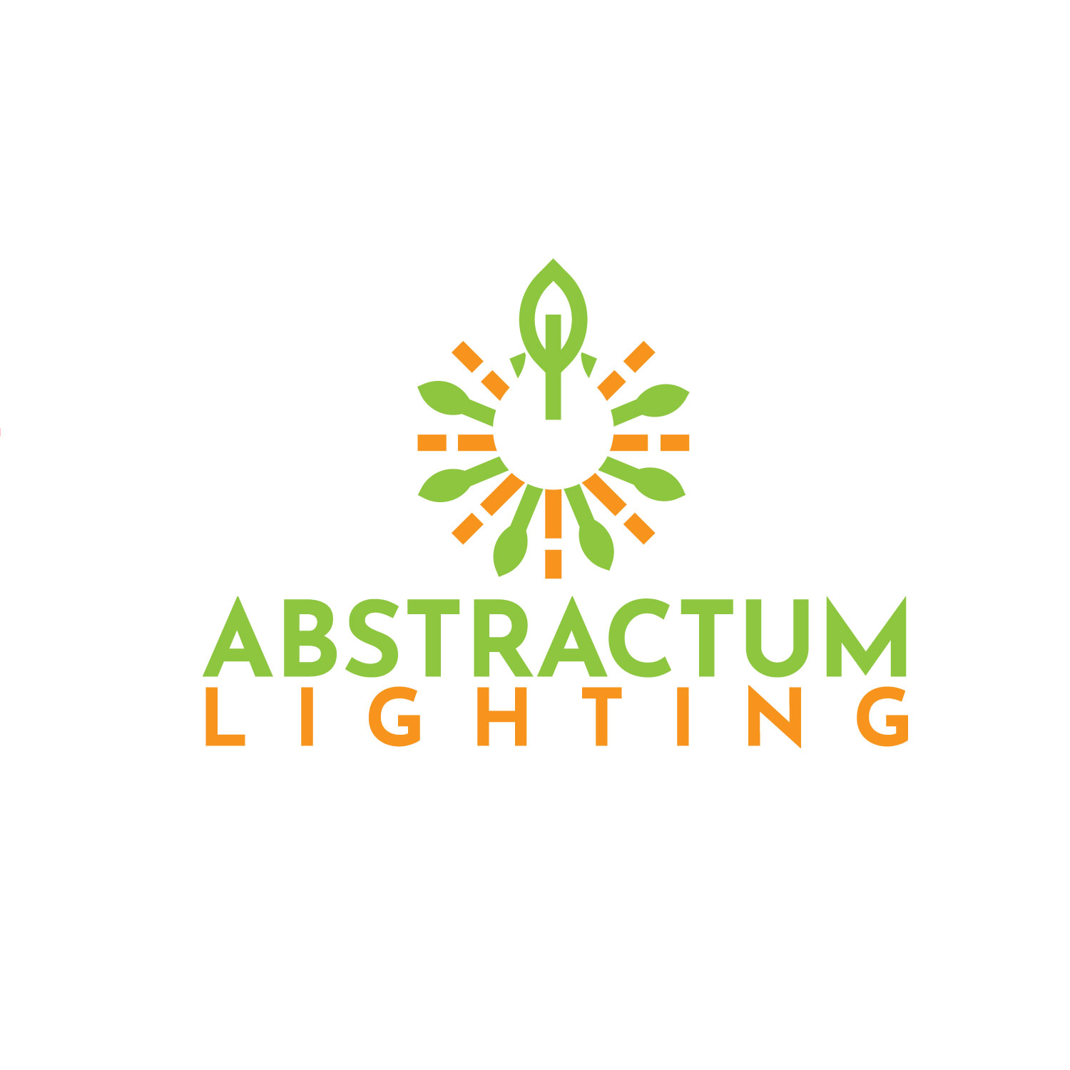 Logo Design by Krold IT Solutions for this project | Design #32330692