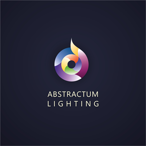 Logo-Design von ValeriaSl für dieses Projekt | Design #32307739