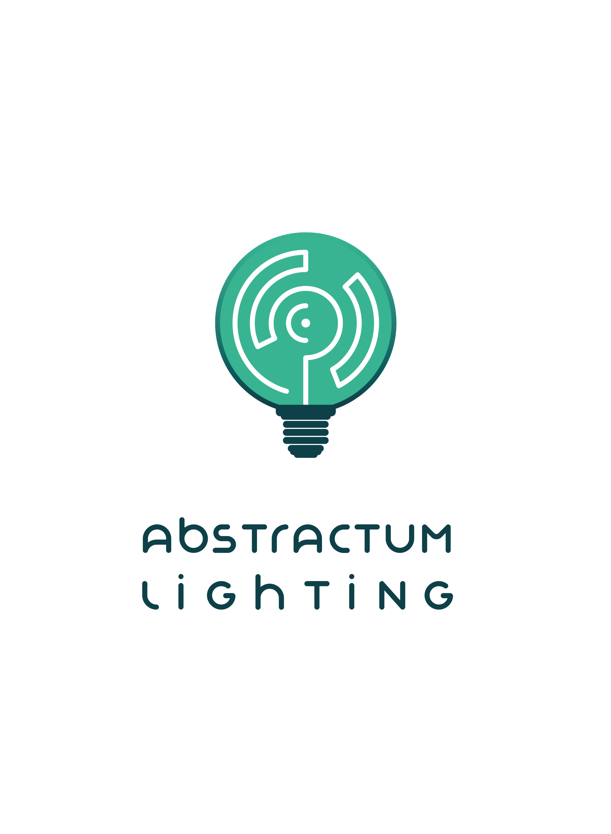 Logo Design by ValeriaSl for this project | Design #32313937