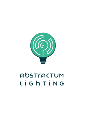 Logo Design by ValeriaSl for this project | Design: #32313937