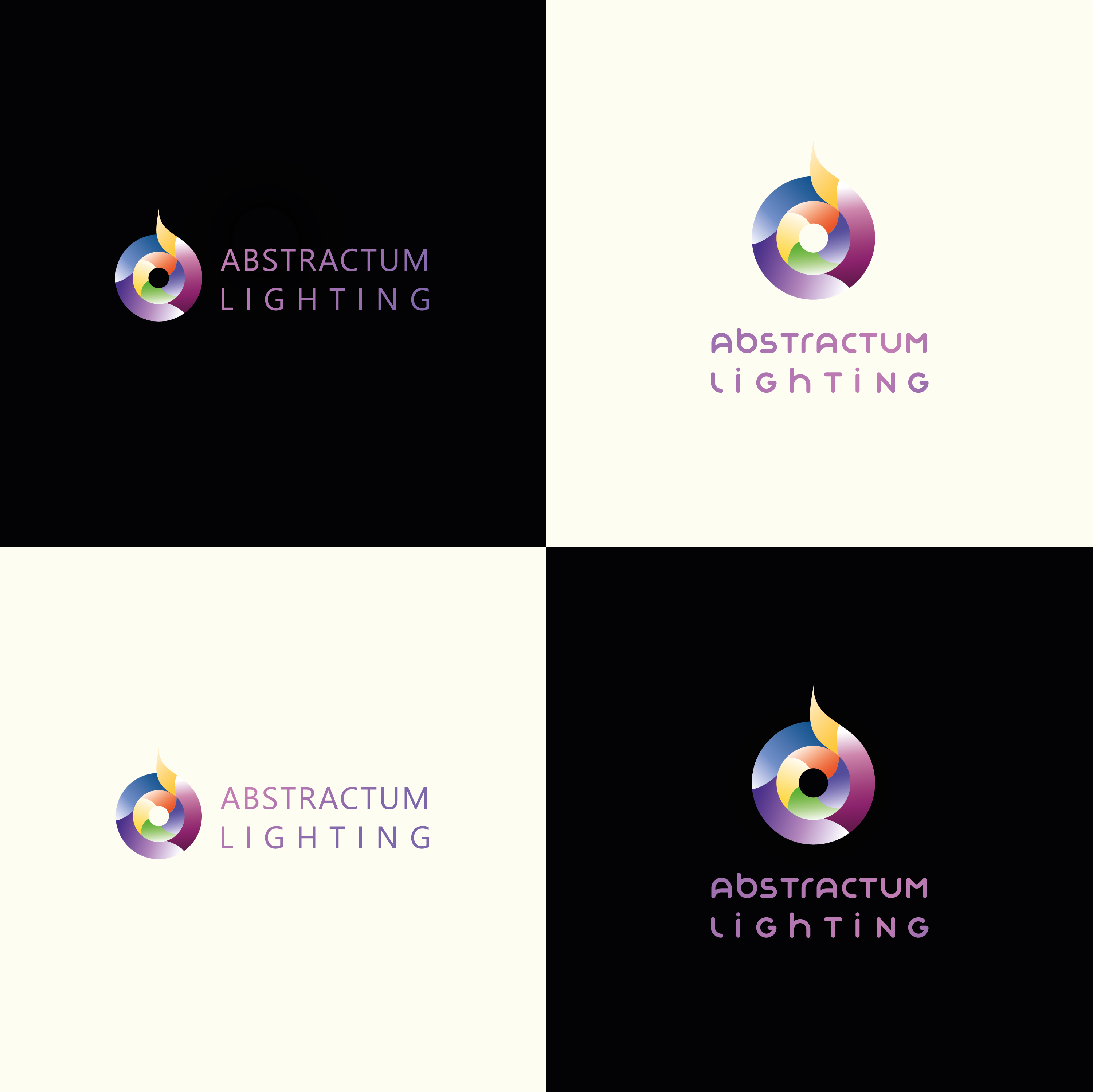 Logo Design by ValeriaSl for this project | Design #32313940
