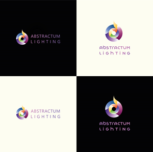 Logo-Design von ValeriaSl für dieses Projekt | Design: #32313940