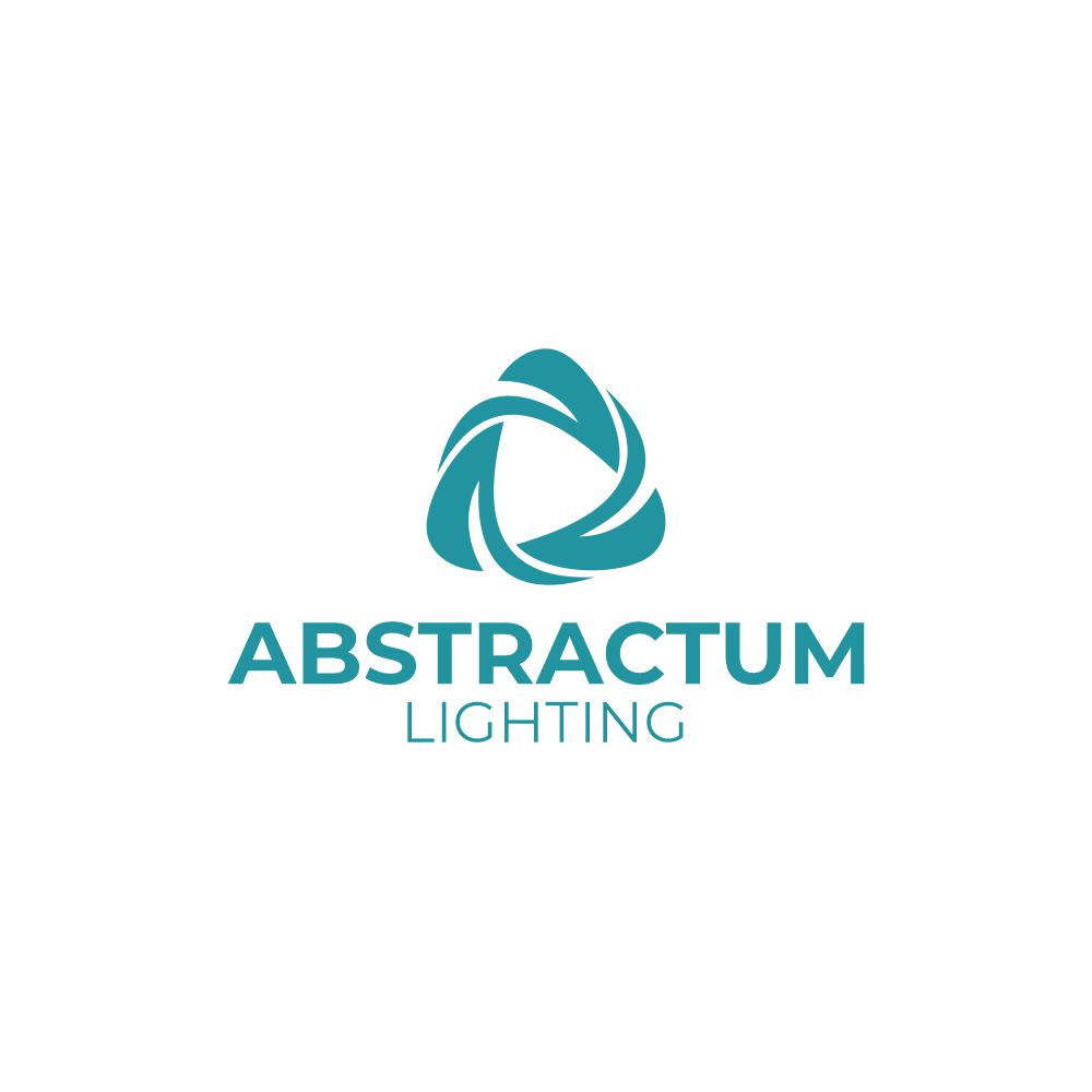 Logo Design by malekah_city for this project | Design #32307458