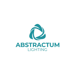 Logo Design by malekah_city for this project | Design: #32307458