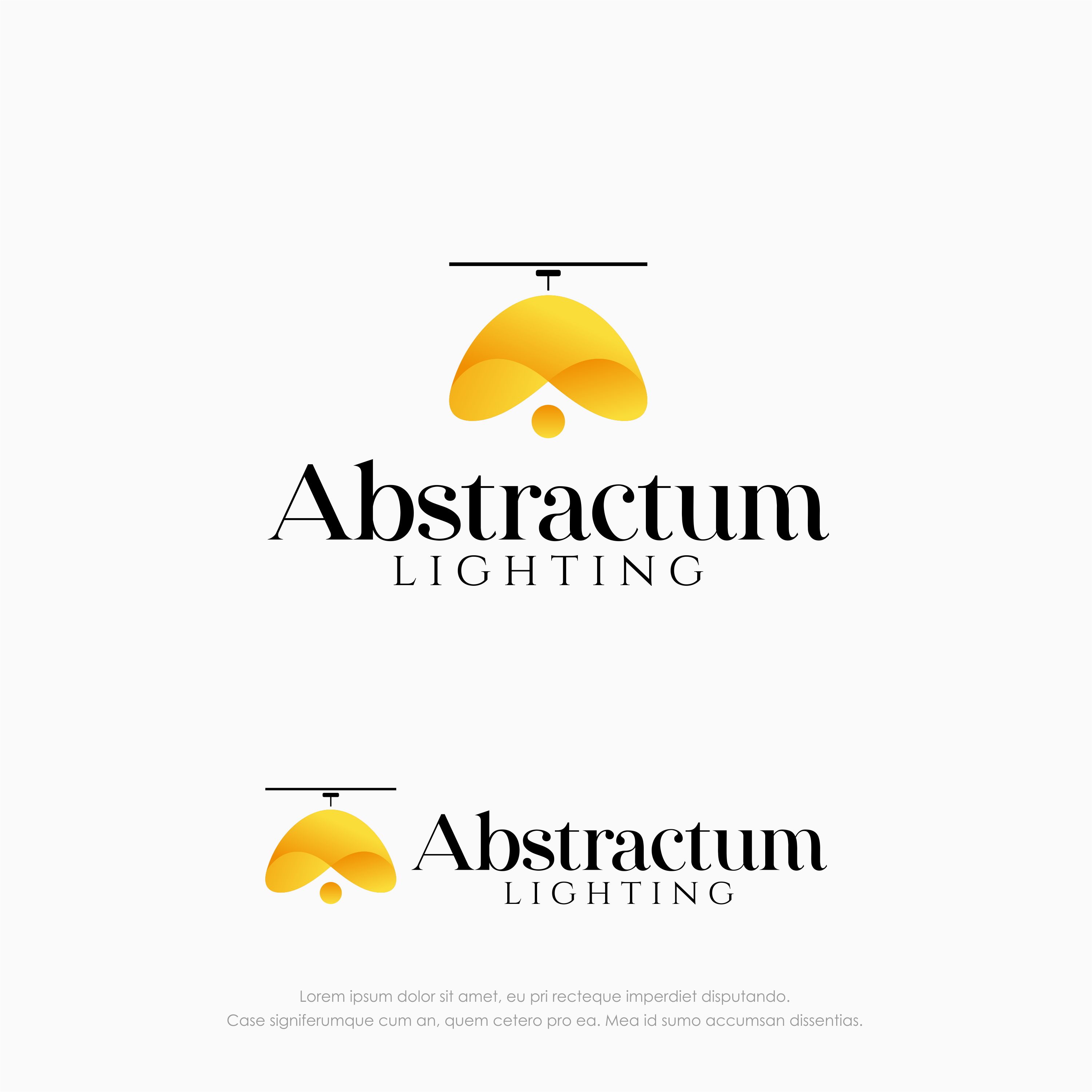 Logo Design by rdpk for this project | Design #32320058