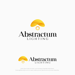 Logo Design by rdpk for this project | Design: #32320059