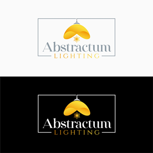 Logo Design by rdpk for this project | Design: #32322871