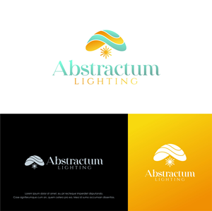 Logo Design by rdpk for this project | Design: #32323037