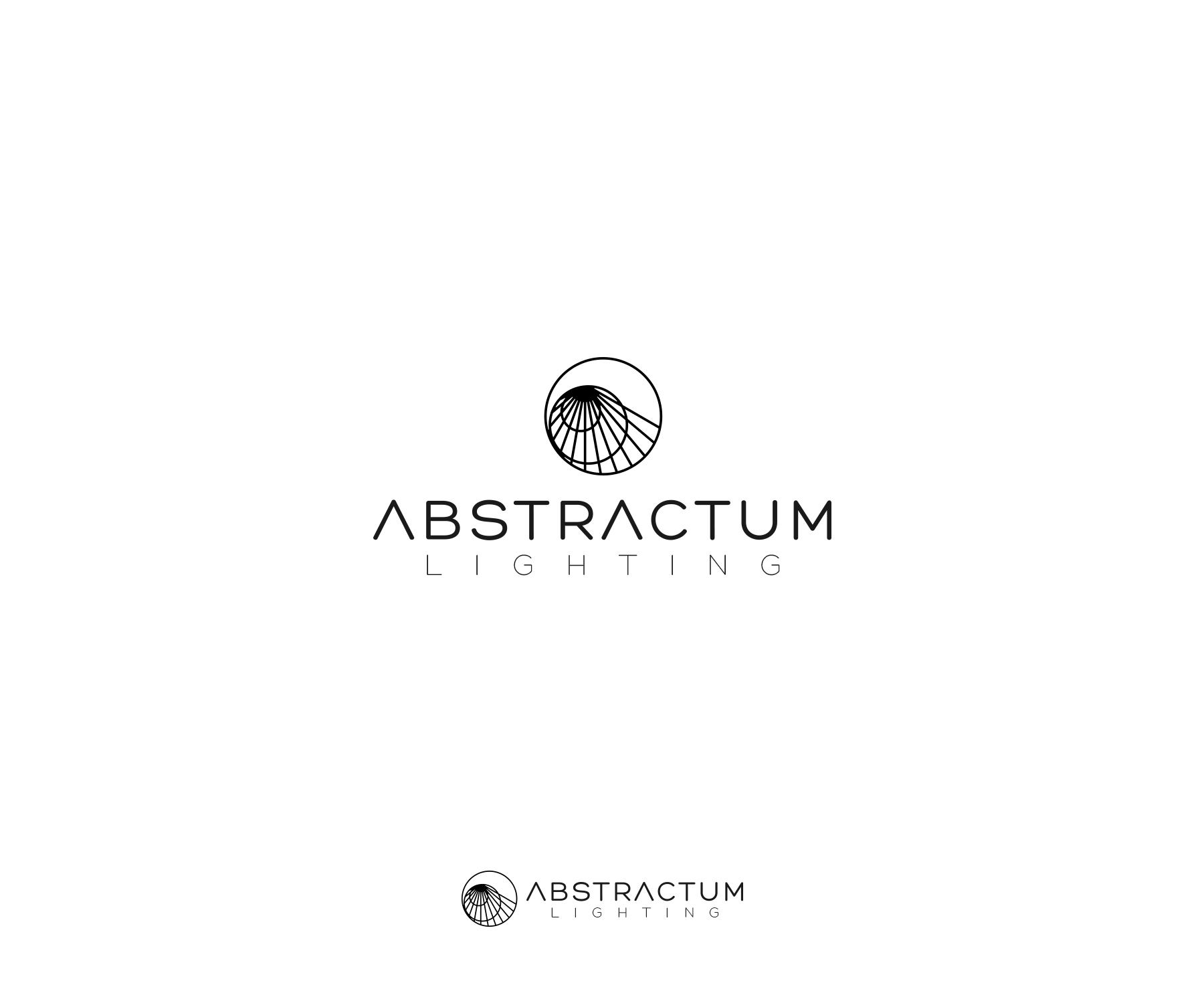 Logo Design by JohnM. for this project | Design #32300025