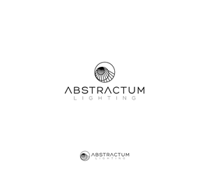 Logo-Design von JohnM. für dieses Projekt | Design: #32300025