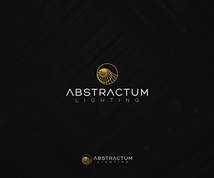 Logo Design by JohnM.
