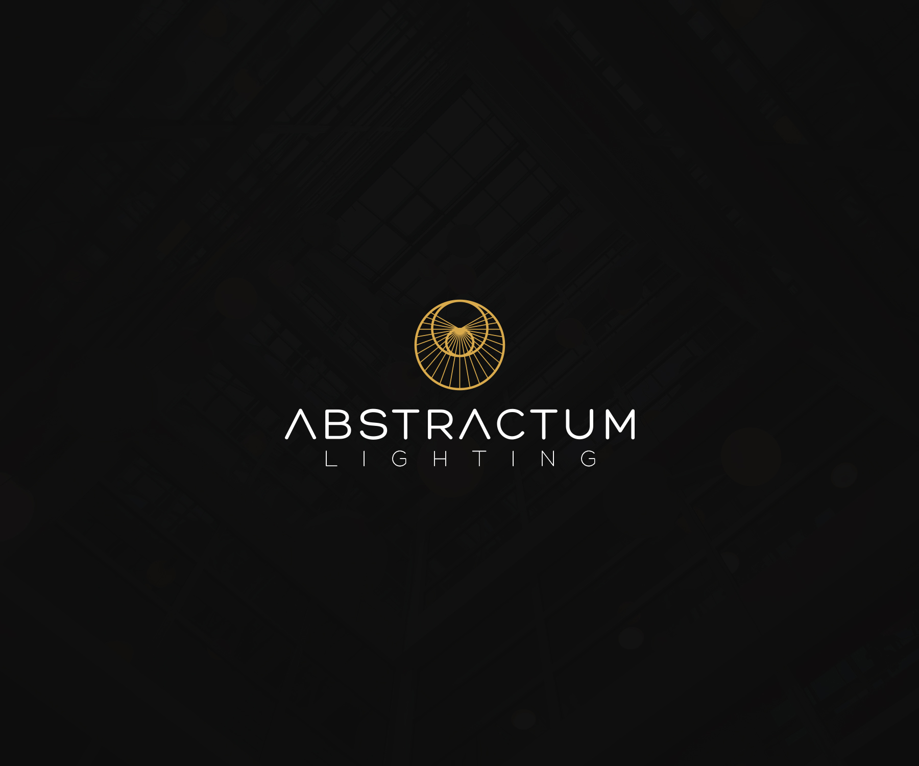 Logo Design by JohnM. for this project | Design #32358590