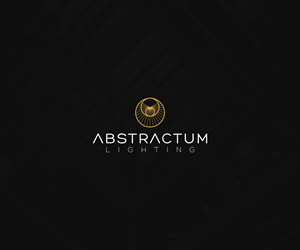Logo-Design von JohnM. für dieses Projekt | Design: #32358590