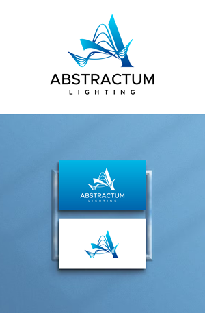 Logo-Design von debdesign für dieses Projekt | Design: #32310960