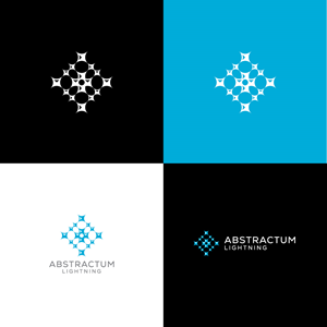 Logo Design by anonrotide