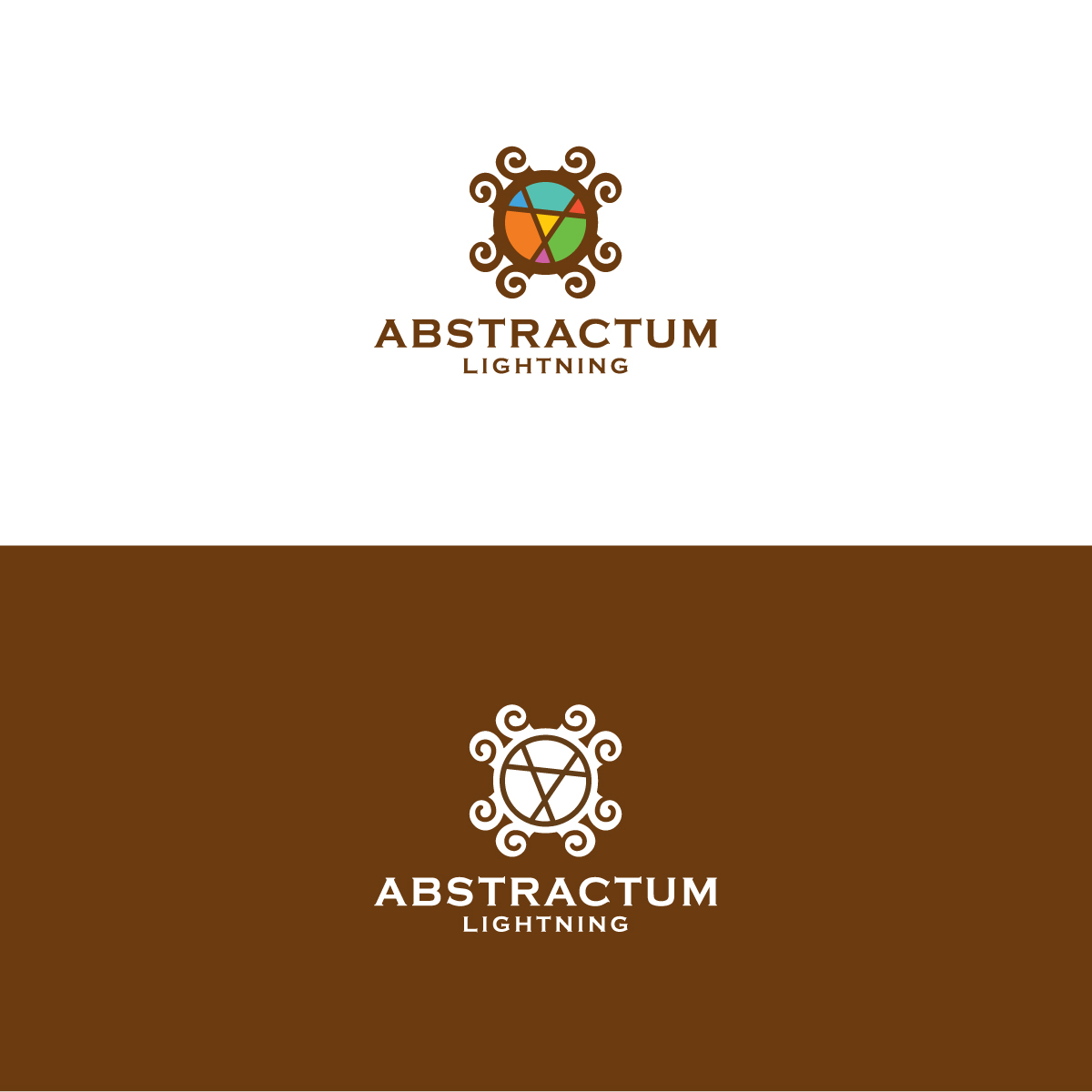 Logo Design by anonrotide for this project | Design #32342636