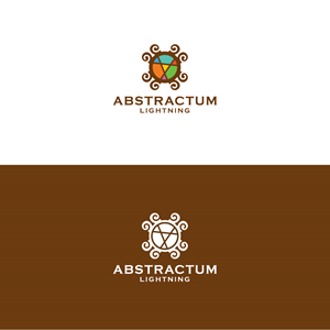 Logo Design by anonrotide for this project | Design: #32342636