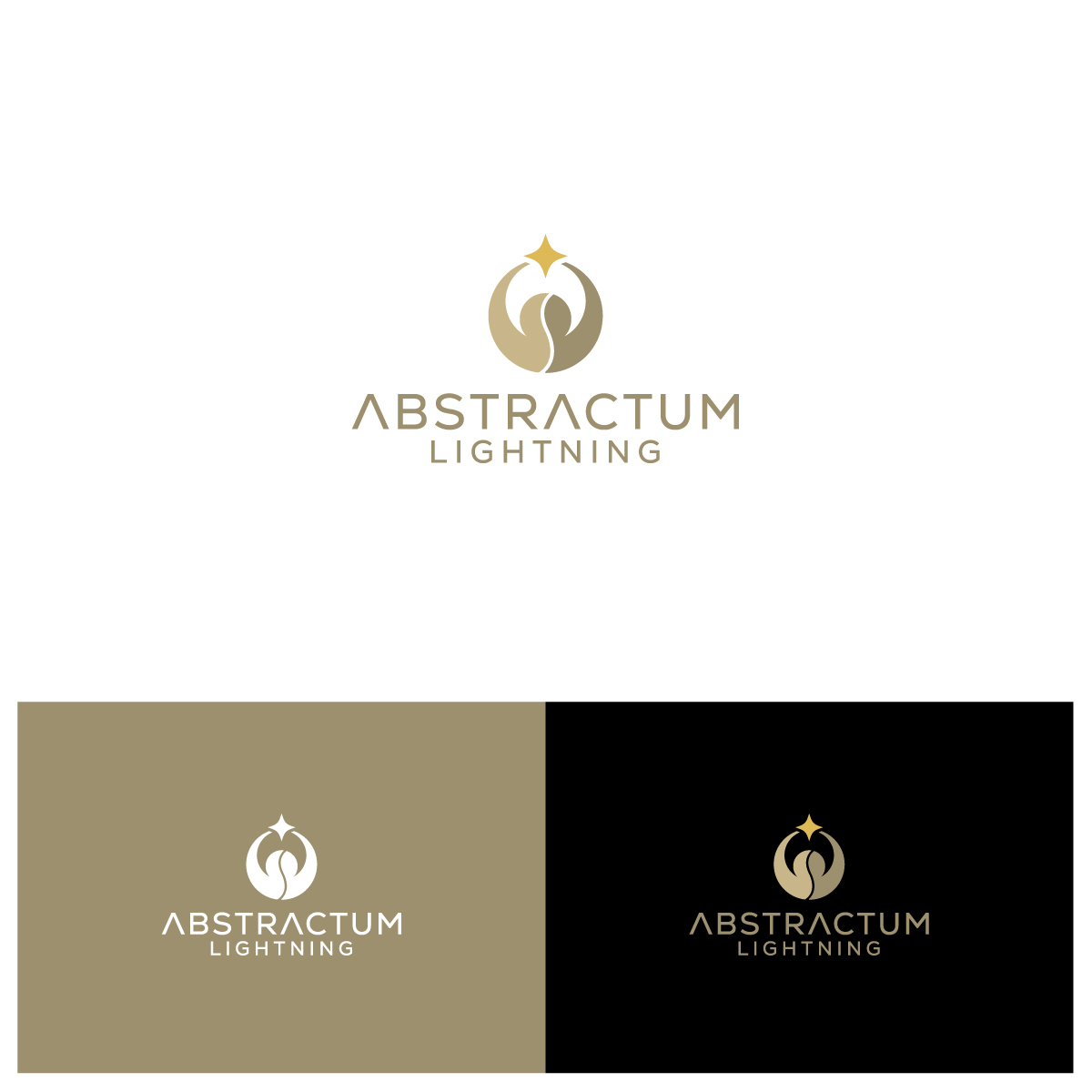 Logo Design by anonrotide for this project | Design #32342785
