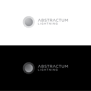 Logo-Design von anonrotide für dieses Projekt | Design #32343193