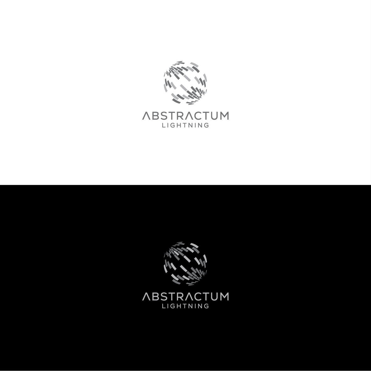 Logo Design by anonrotide for this project | Design #32343620