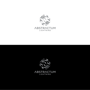 Logo-Design von anonrotide für dieses Projekt | Design: #32343620