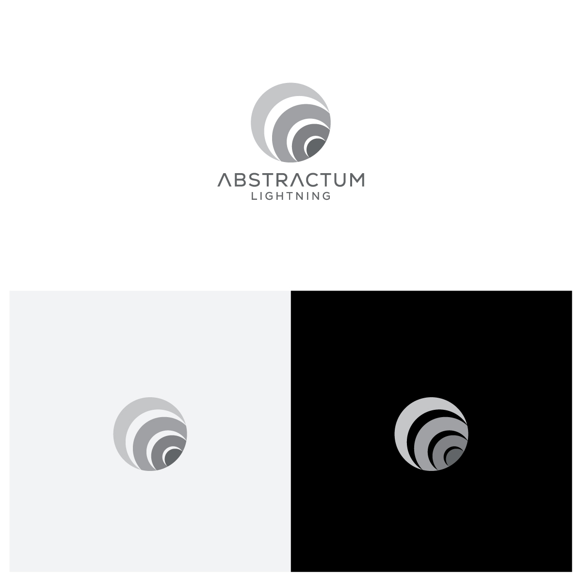 Logo Design by anonrotide for this project | Design #32343842