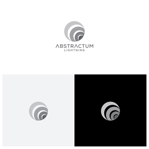 Logo-Design von anonrotide für dieses Projekt | Design: #32343842