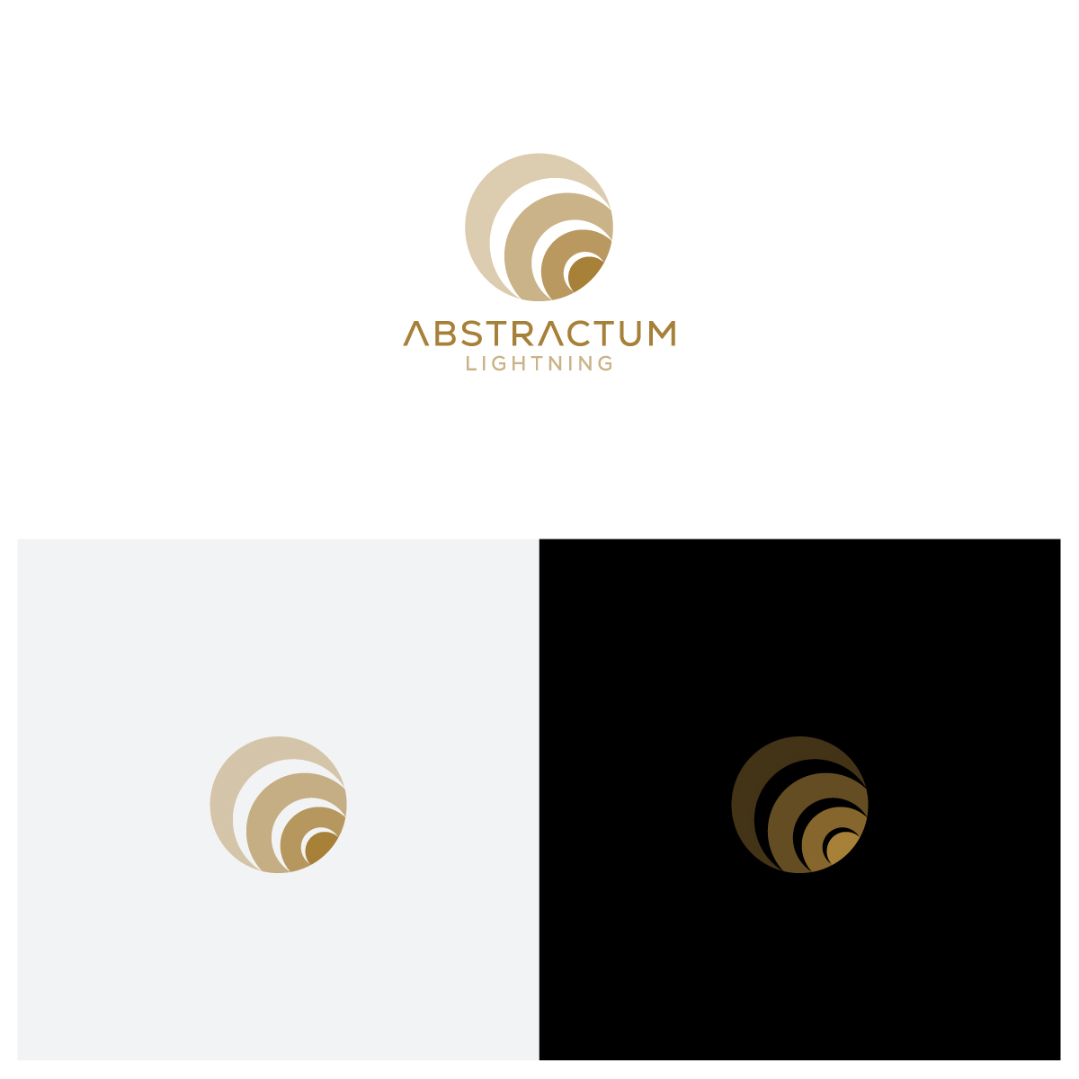 Logo Design by anonrotide for this project | Design #32358576