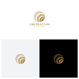 Logo-Design von anonrotide für dieses Projekt | Design: #32358576