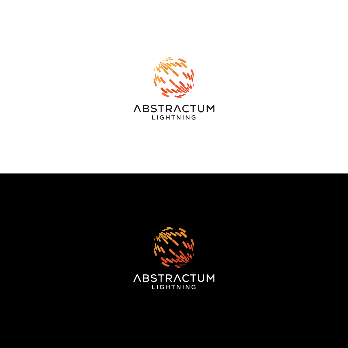 Logo Design by anonrotide for this project | Design #32358578