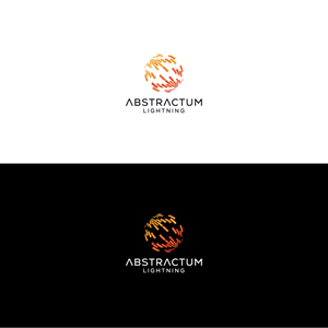 Logo-Design von anonrotide für dieses Projekt | Design: #32358578
