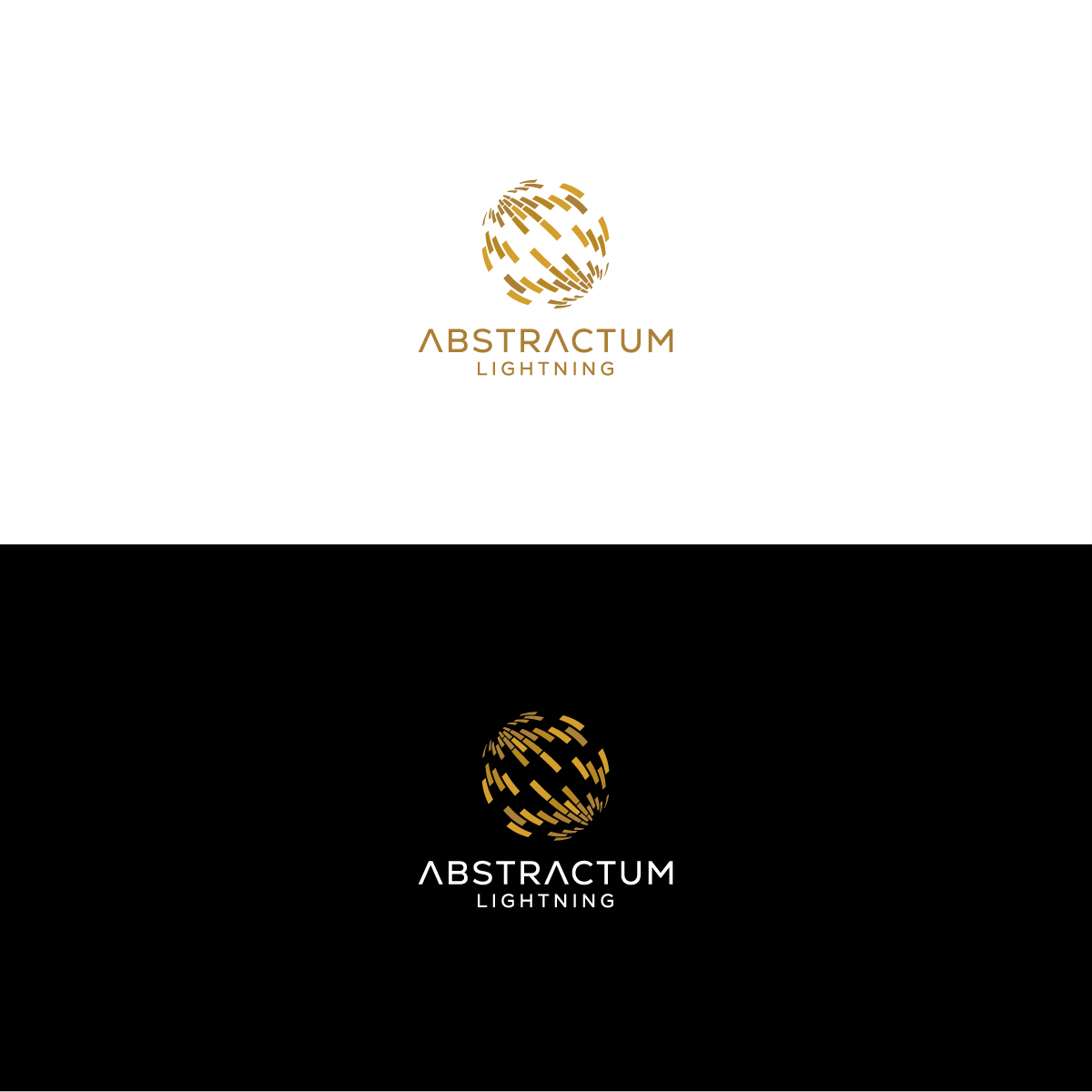 Logo Design by anonrotide for this project | Design #32358589
