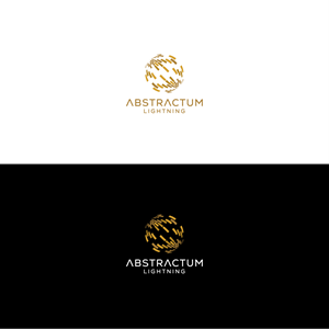 Logo-Design von anonrotide für dieses Projekt | Design: #32358589