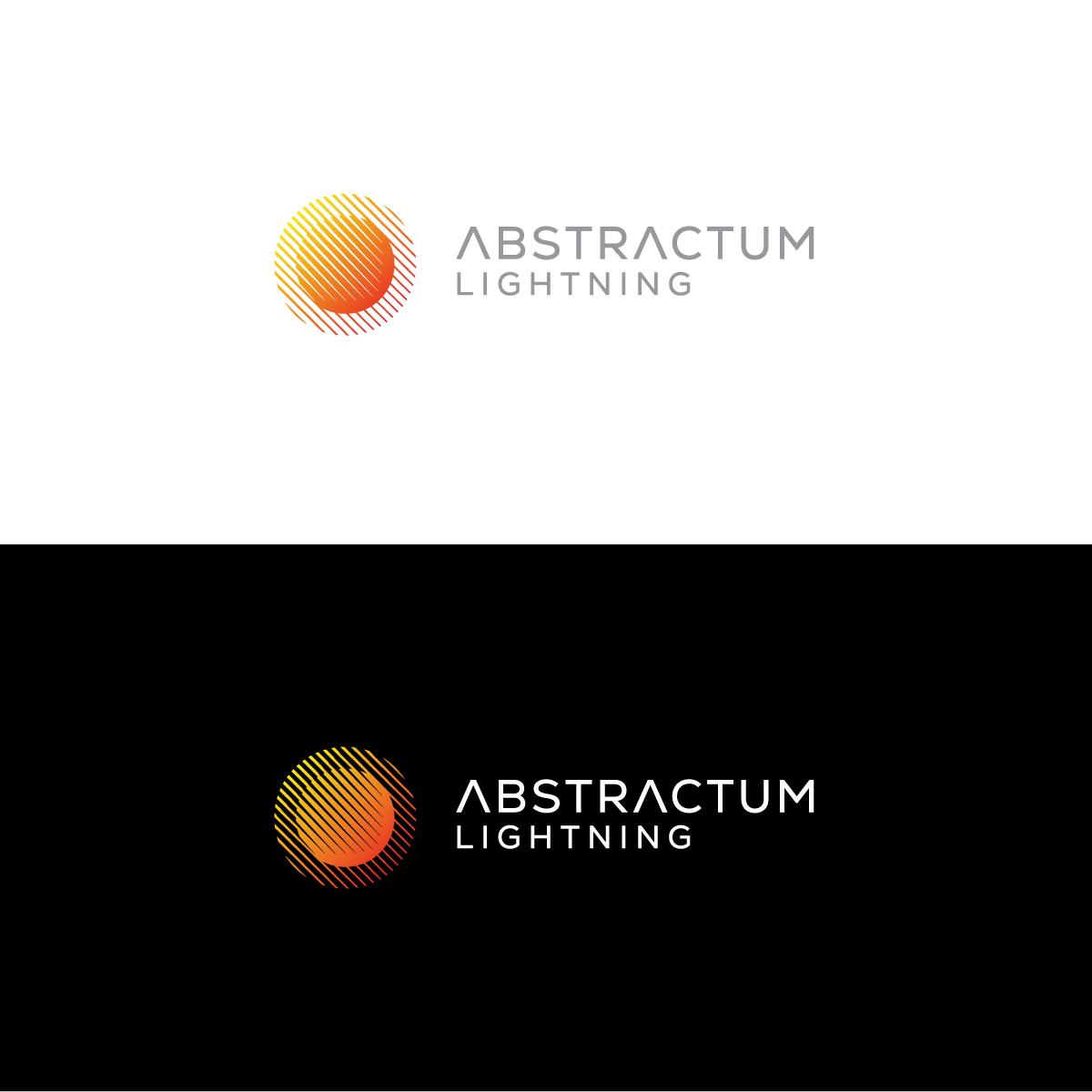 Logo-Design von anonrotide für dieses Projekt | Design #32374491