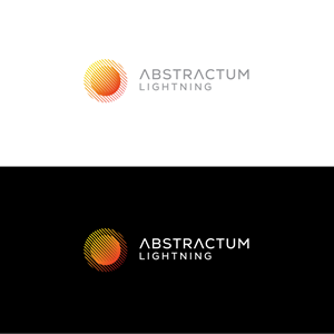 Logo-Design von anonrotide für dieses Projekt | Design: #32374491