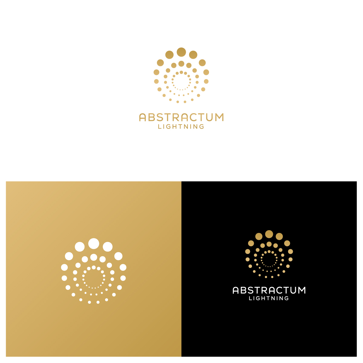 Logo Design by anonrotide for this project | Design #32374779