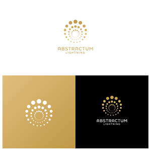 Logo-Design von anonrotide für dieses Projekt | Design: #32374779