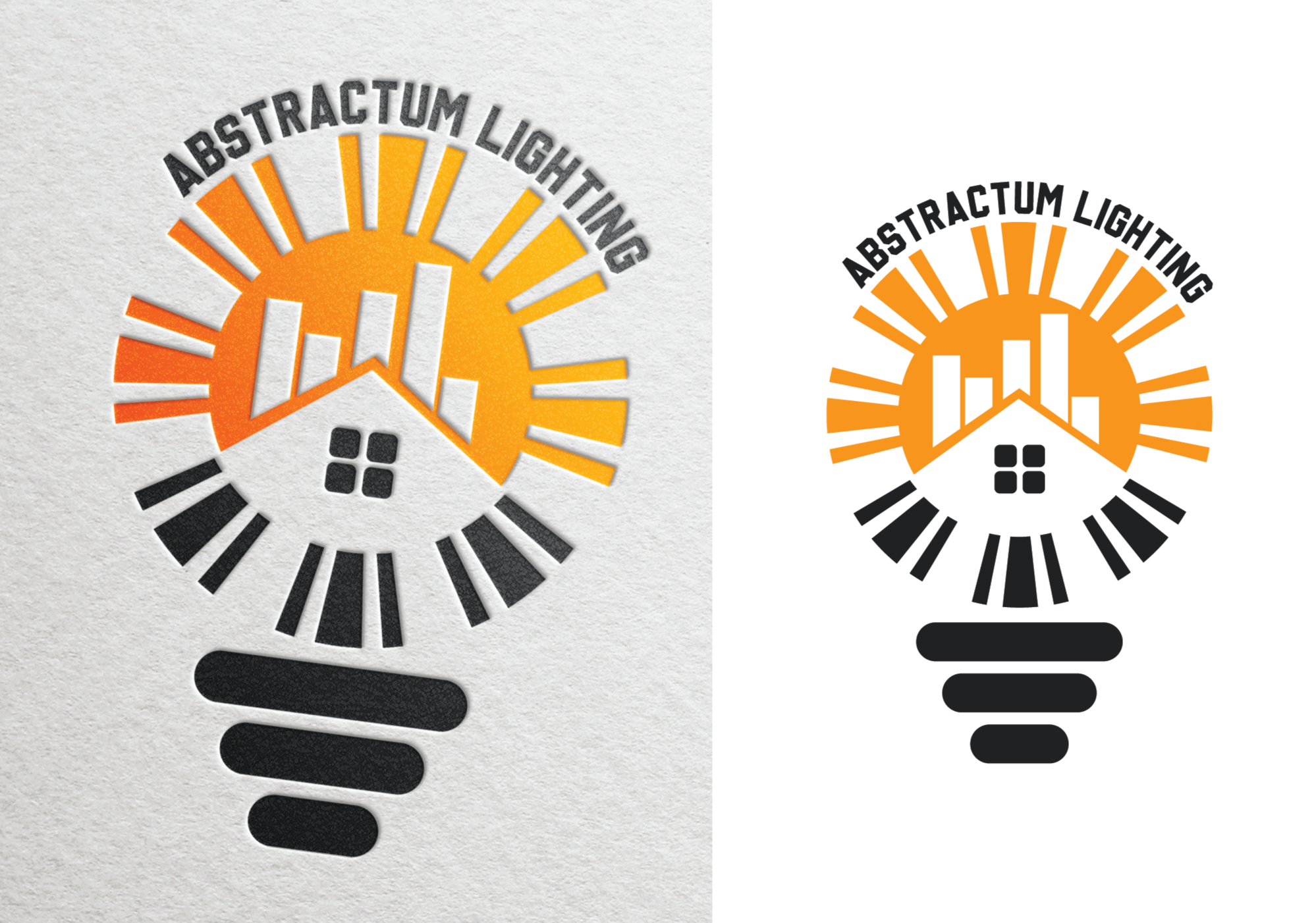 Logo Design by Rohit Anand for this project | Design #32306383