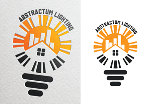 Logo-Design von Rohit Anand für dieses Projekt | Design #32306383