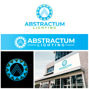 Logo Design by riya.mitra07j for this project | Design: #32299139