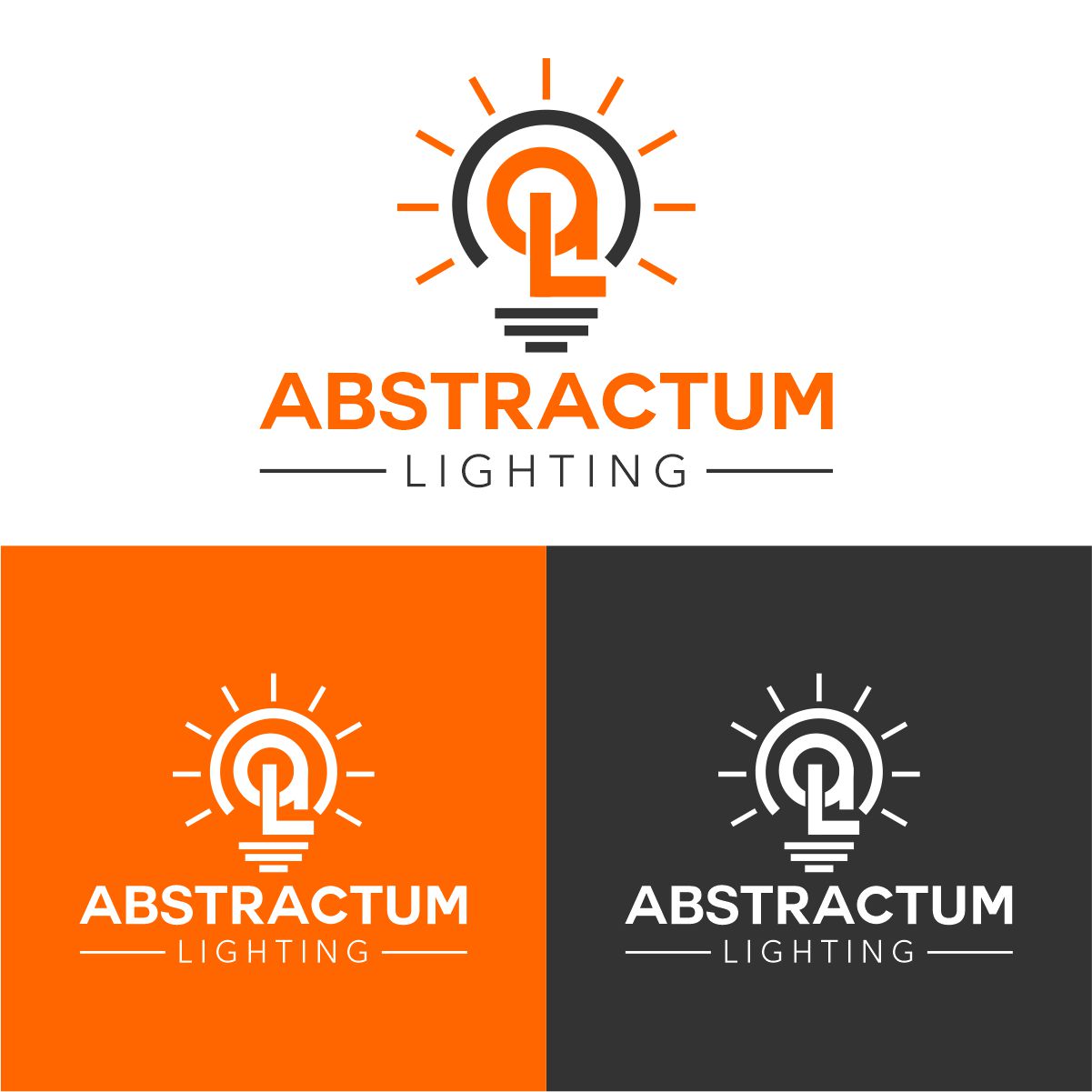 Logo Design by creative.bugs for this project | Design #32311123