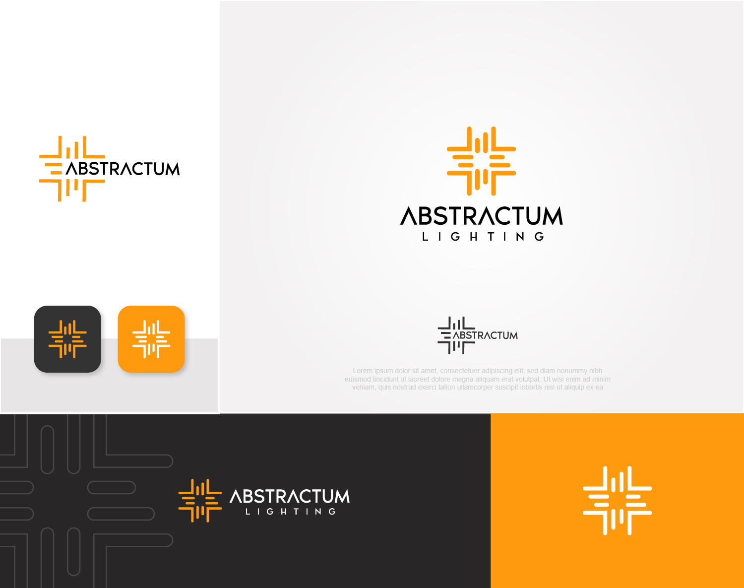 Diseño de Logo por Coneagles para este proyecto | Diseño #32338096