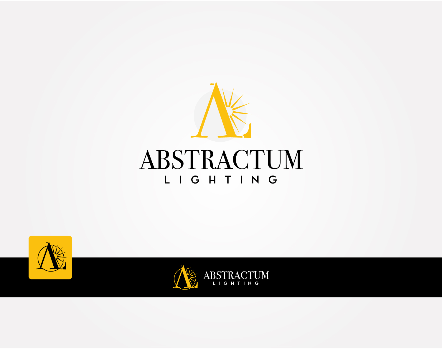 Diseño de Logo por Coneagles para este proyecto | Diseño #32338107