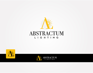 Diseño de Logo por Coneagles para este proyecto | Diseño: #32338107