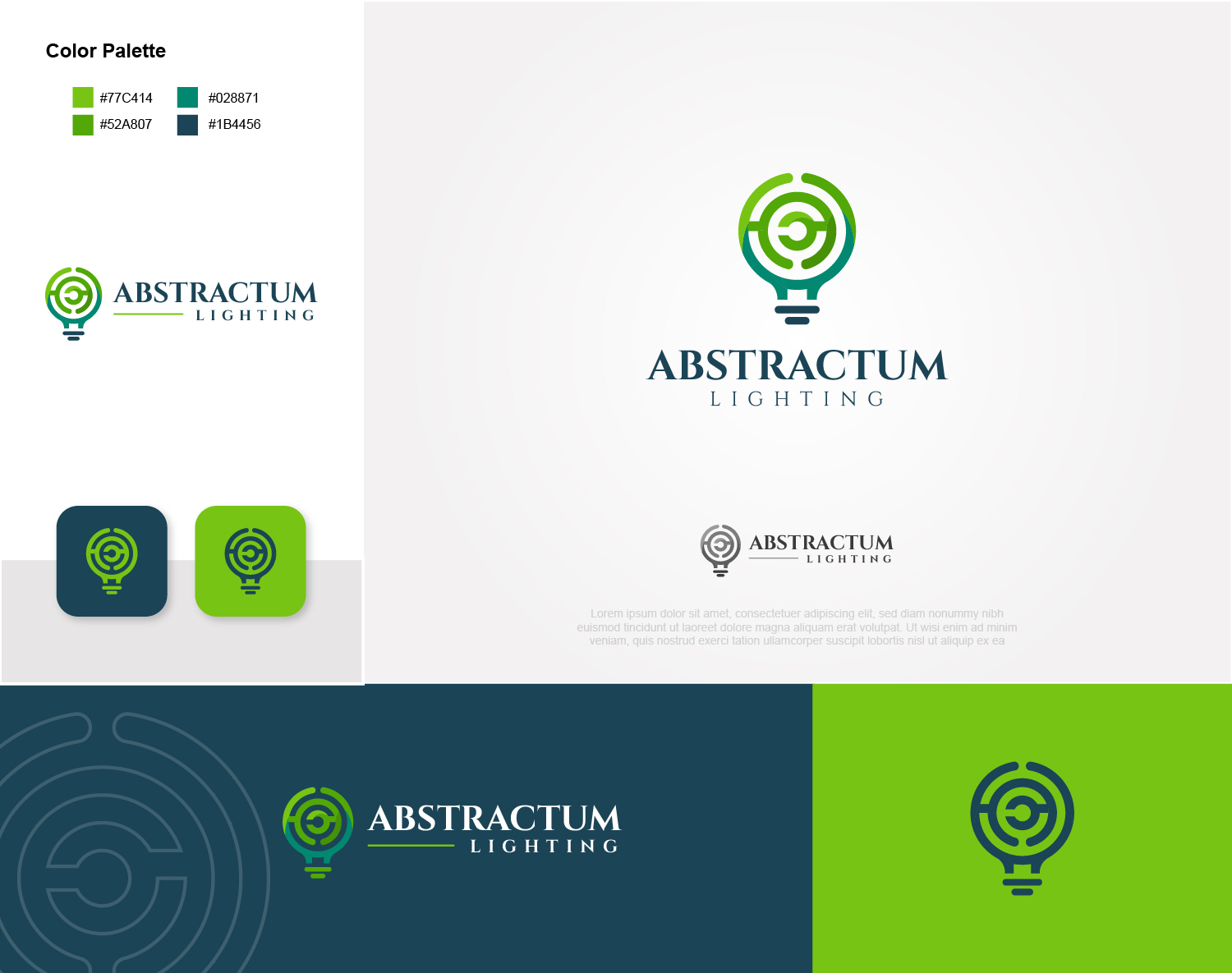 Diseño de Logo por Coneagles para este proyecto | Diseño #32339663