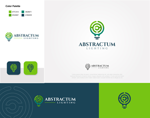 Diseño de Logo por Coneagles para este proyecto | Diseño: #32339663